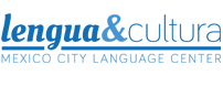 Lengua y Cultura Logo