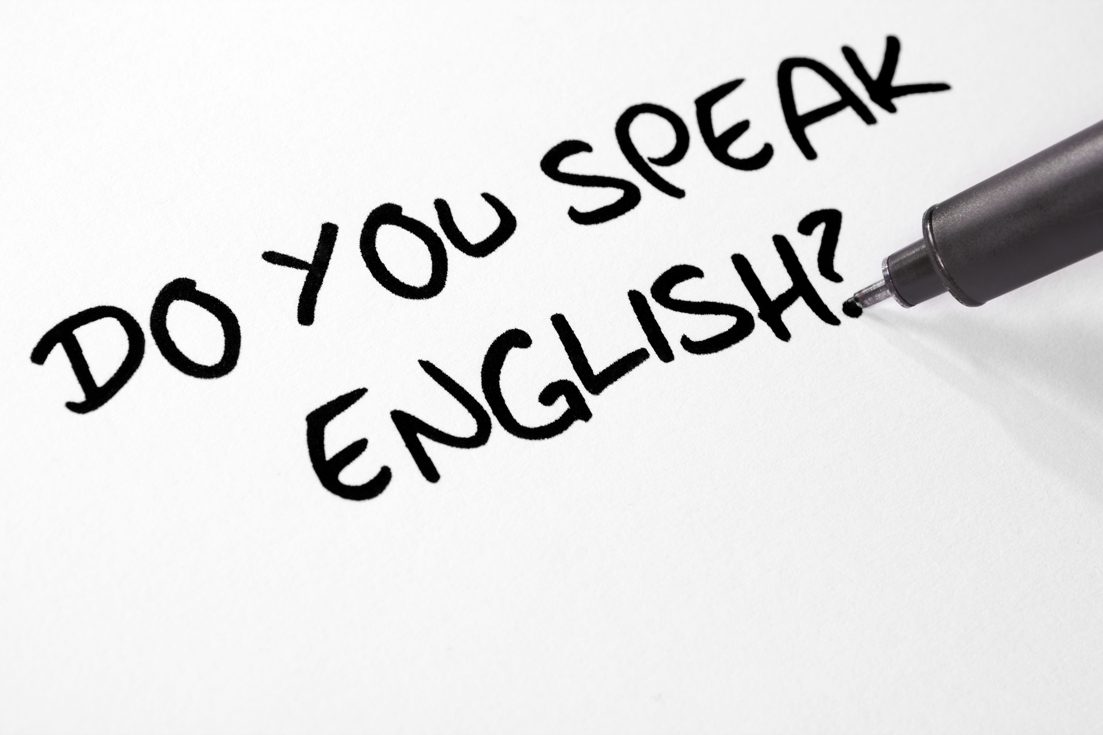Do you speak good english. Английский язык. Английский в картинках. Ваничкин Ду ю спик Инглиш. Разговаривать на английском языке.