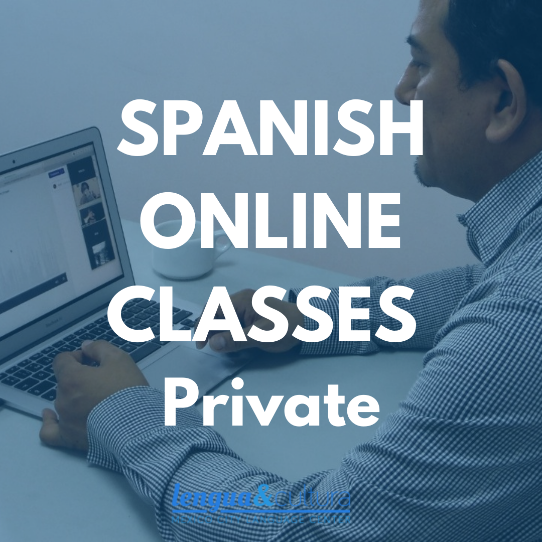 5 Ways To Get Through To Your spanish school